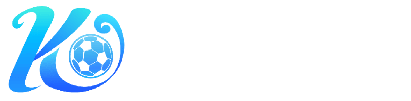 乐鱼|乐鱼体育下载app