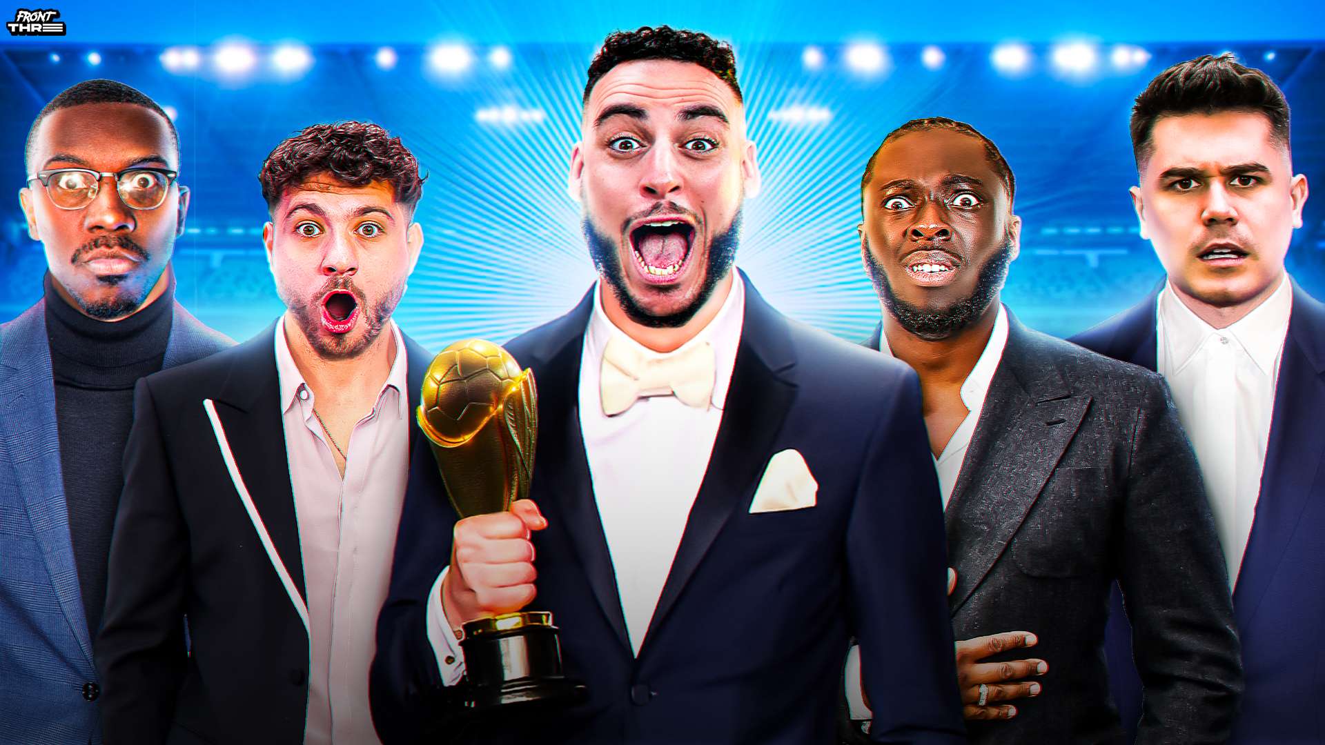 而罗马则在 而罗马则在