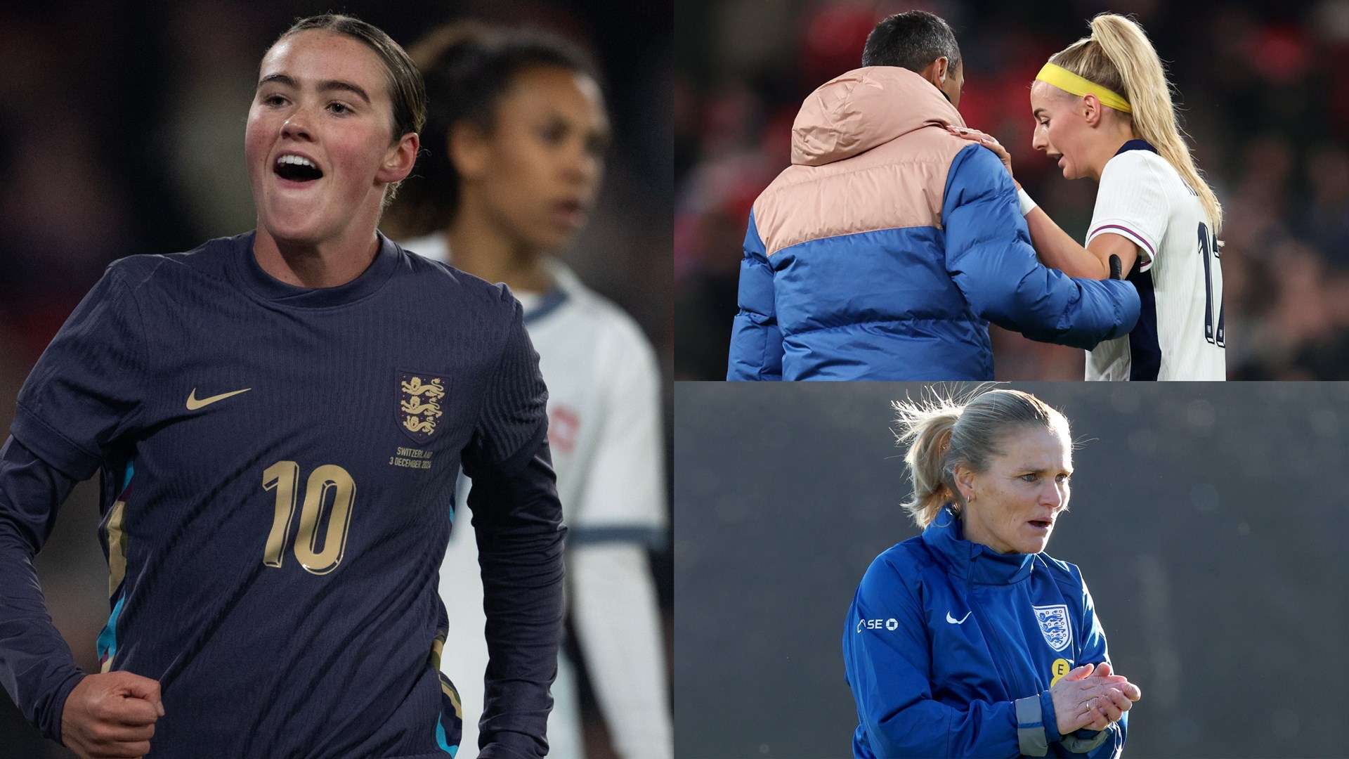 技术与意志 技术与意志