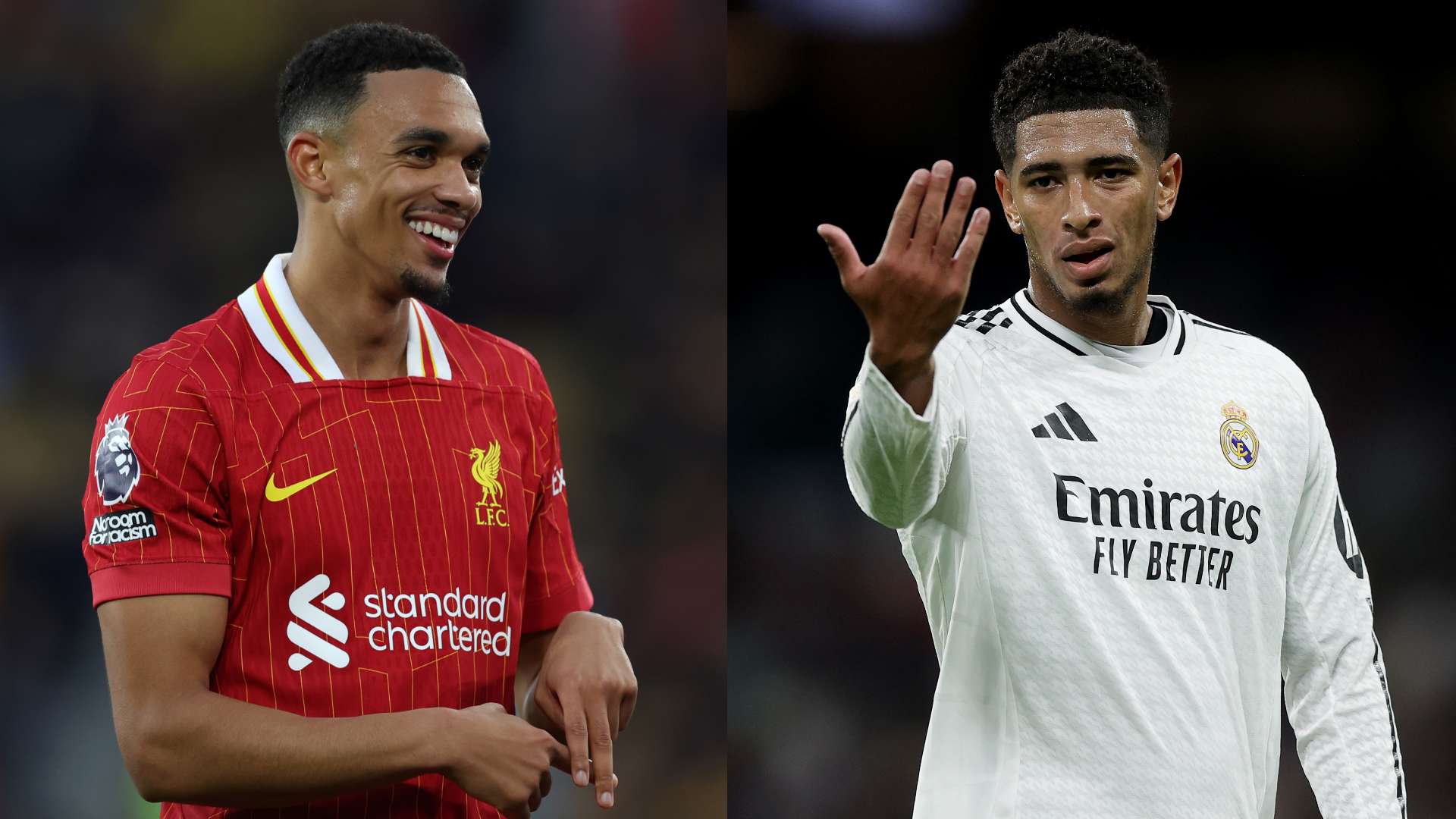 回應球迷期 回應球迷期