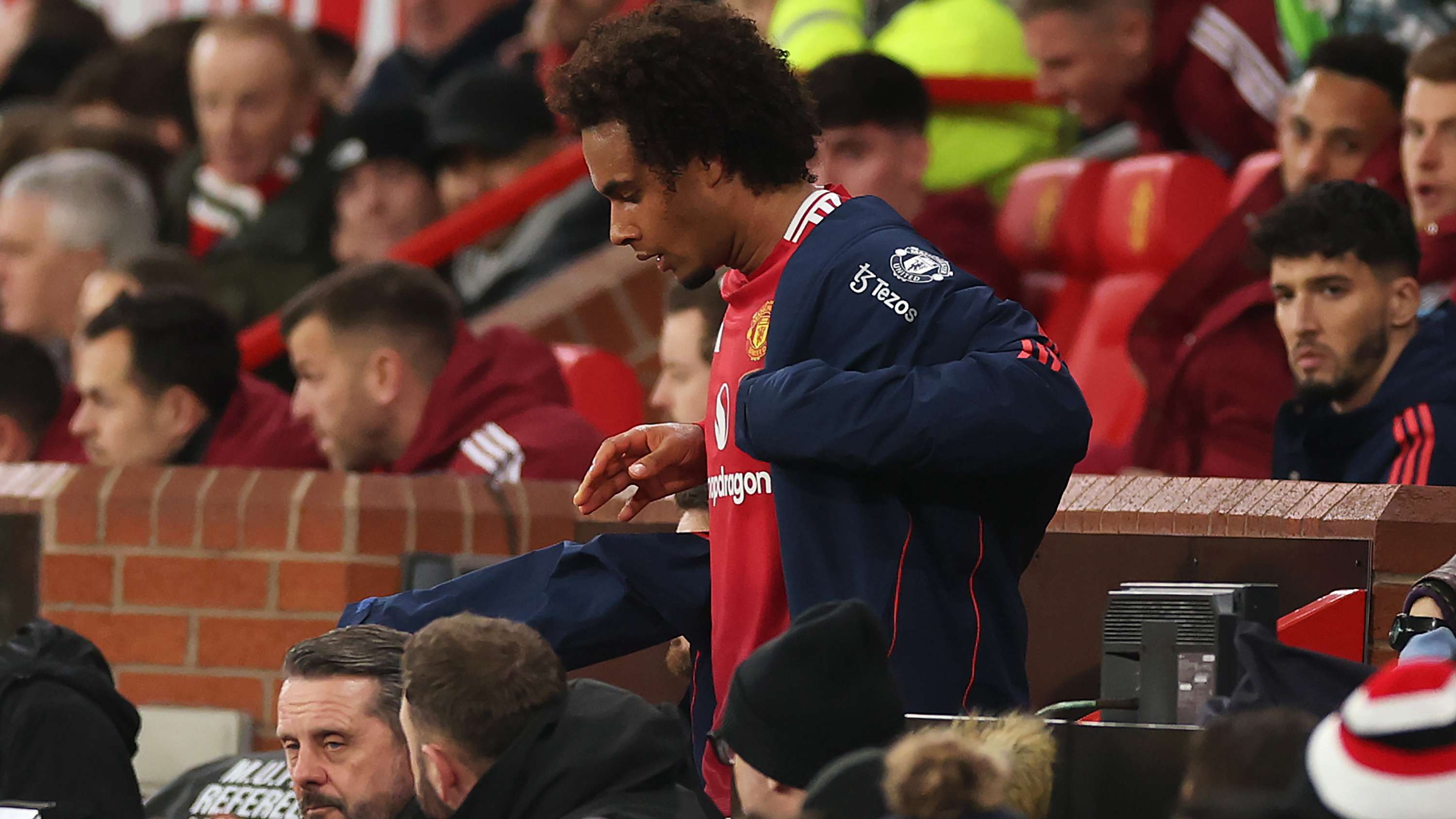 这也让他赢 这也让他赢