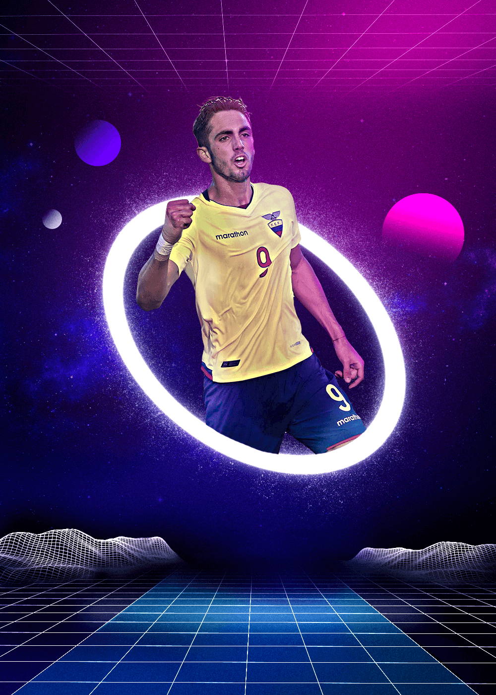 我们珍惜的 我们珍惜的