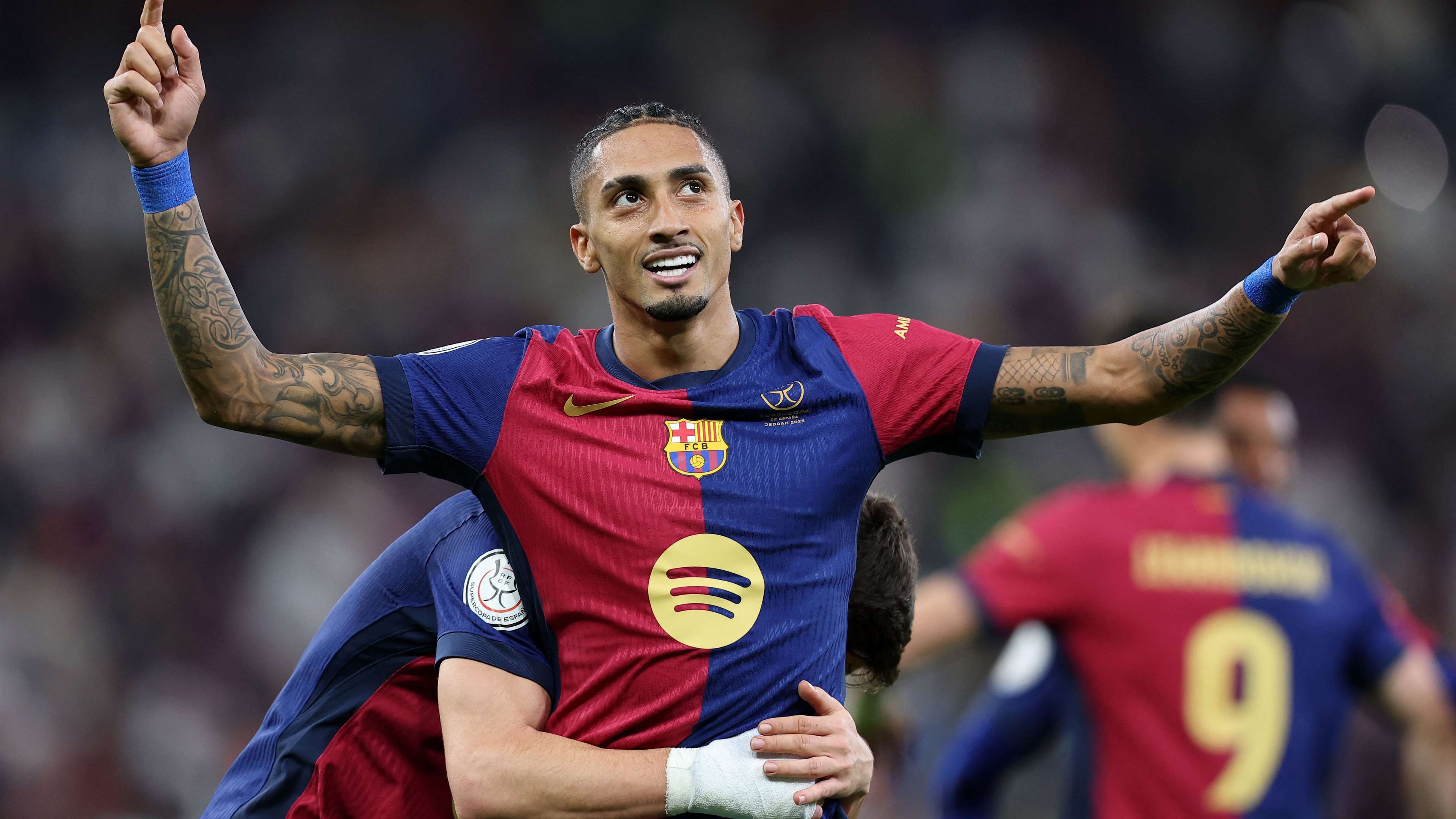 要的作用 要的作用