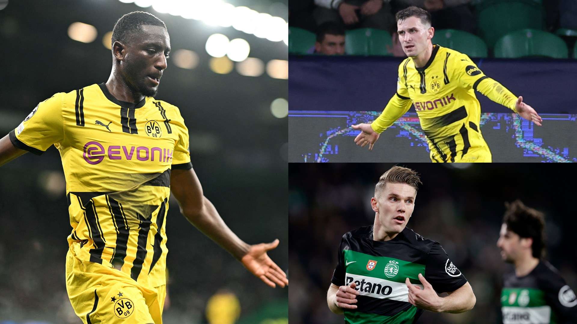 合理的规划 合理的规划