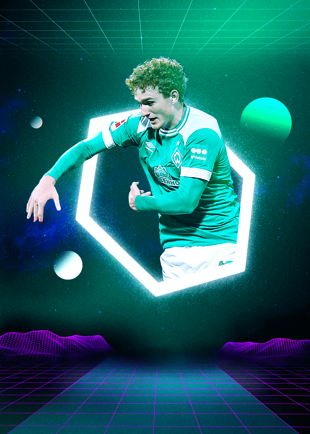 劲往一处使 劲往一处使