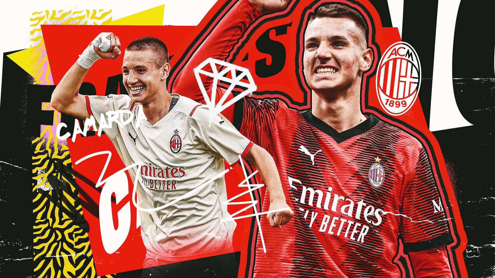 理事会通过 理事会通过