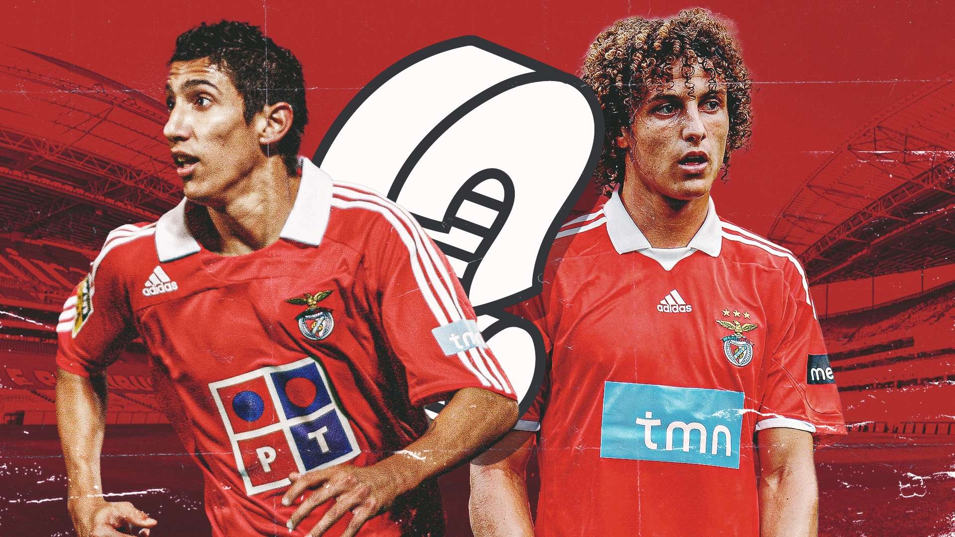 化可以追溯 化可以追溯