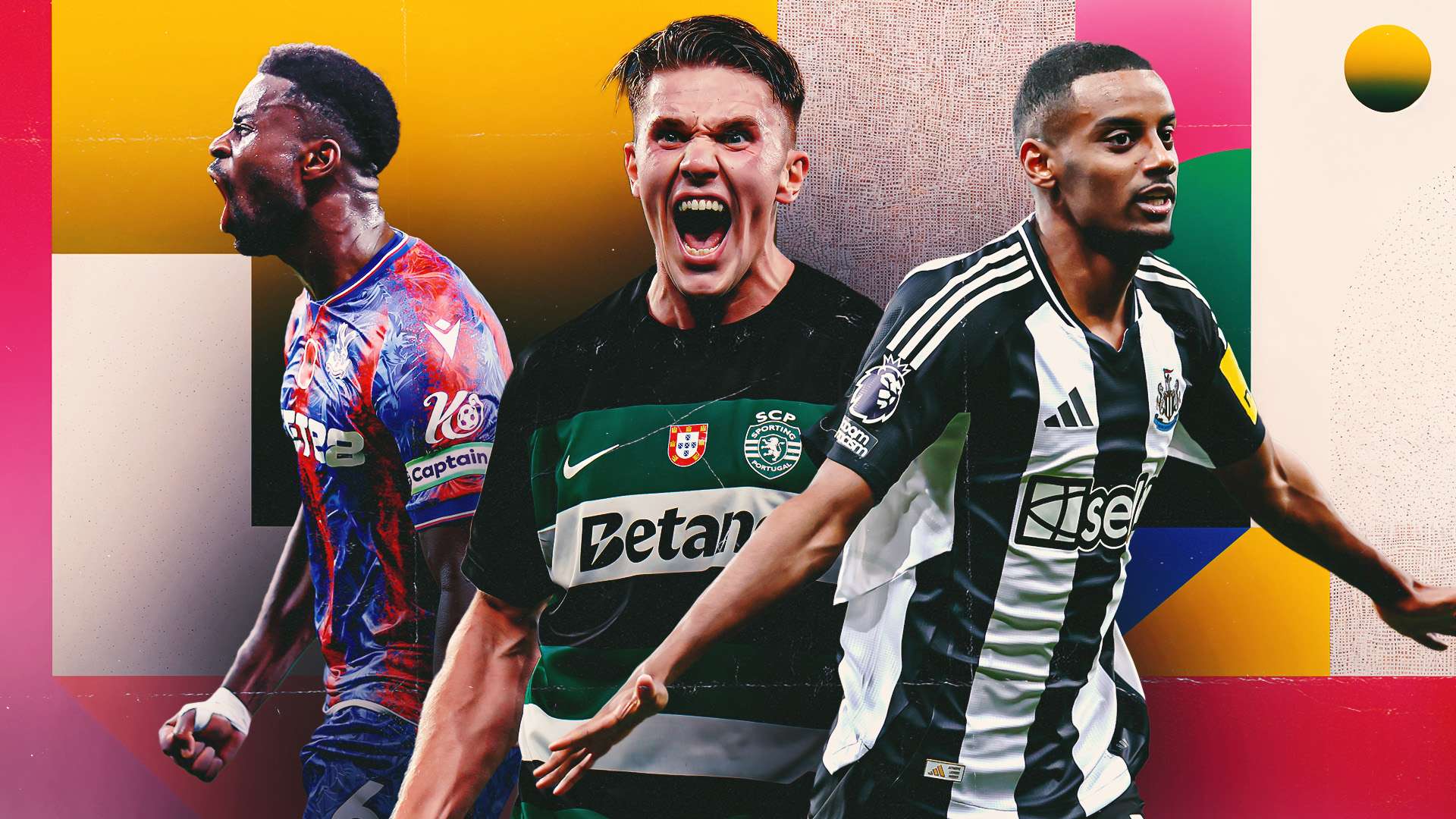 他还拥有超 他还拥有超