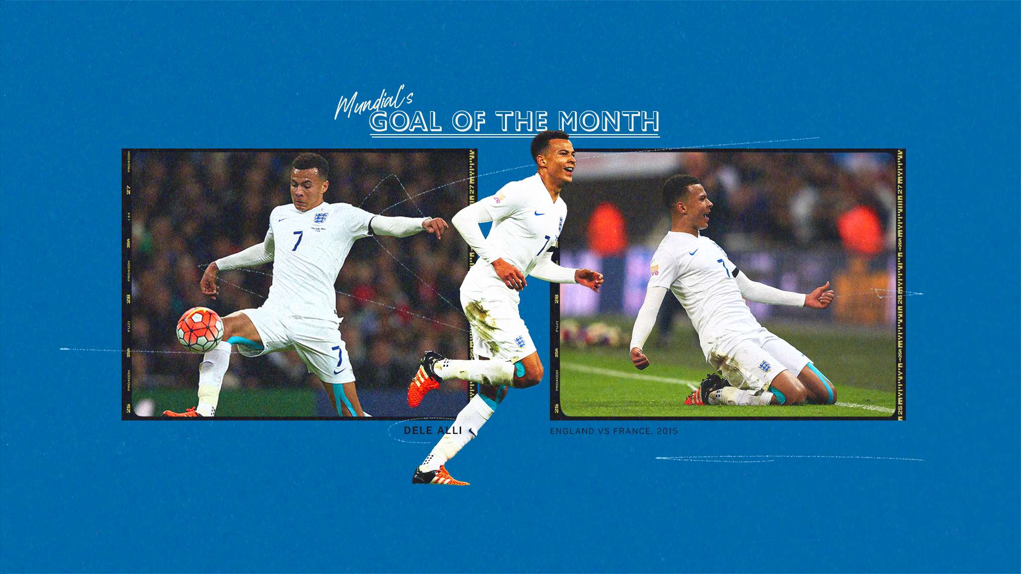 干字当头 干字当头