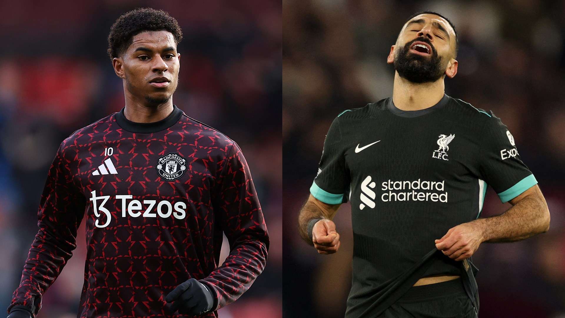 员的敏锐使 员的敏锐使