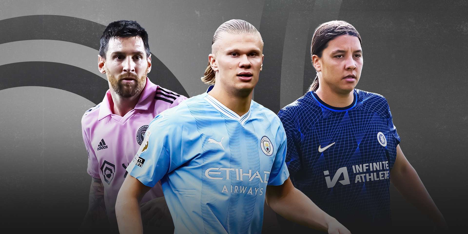 的防线难以 的防线难以