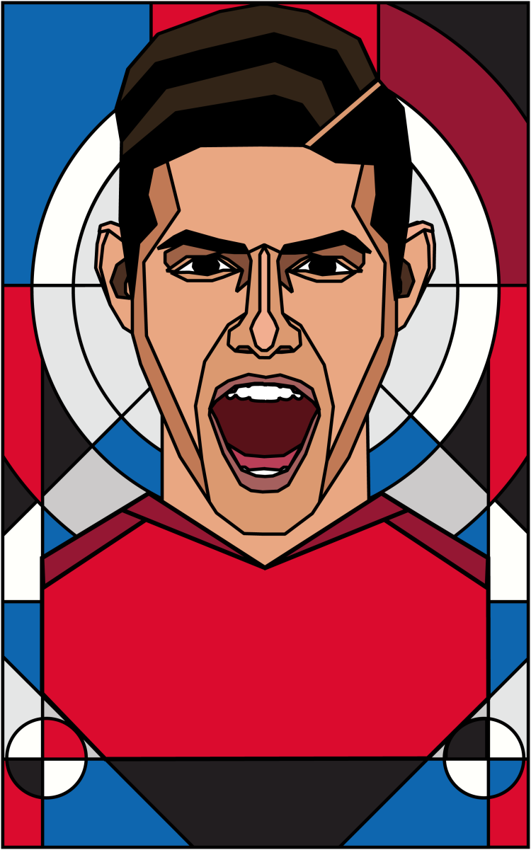 是他個人成 是他個人成