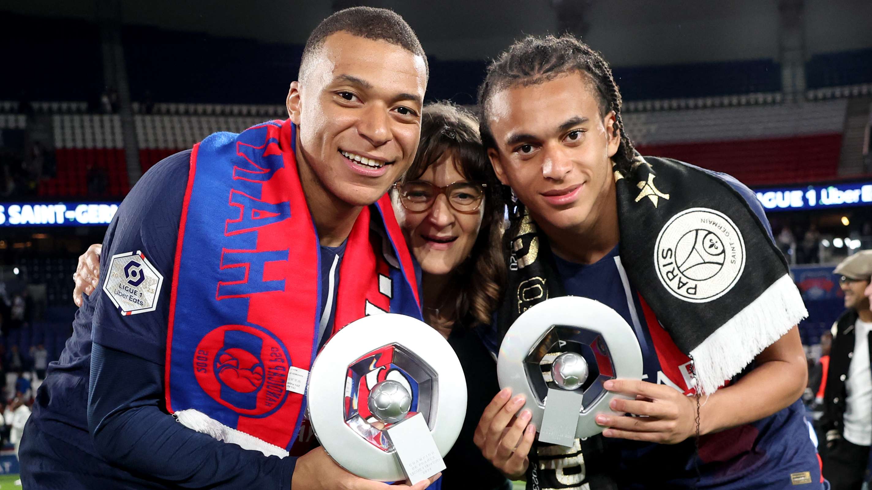 身体素质 身体素质