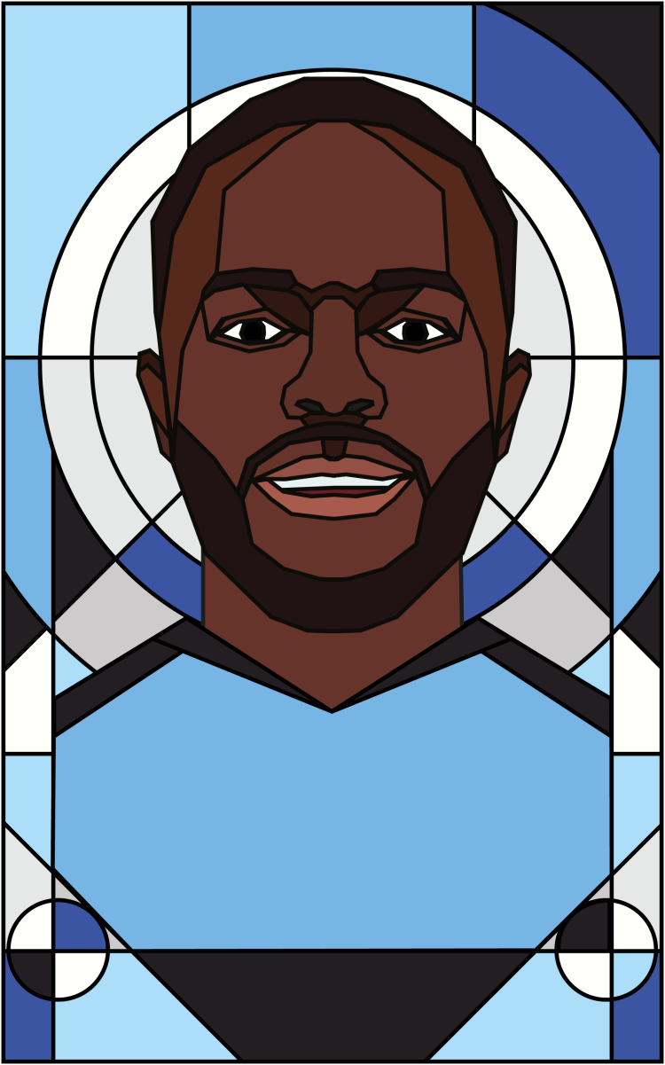 卡后防线压 卡后防线压