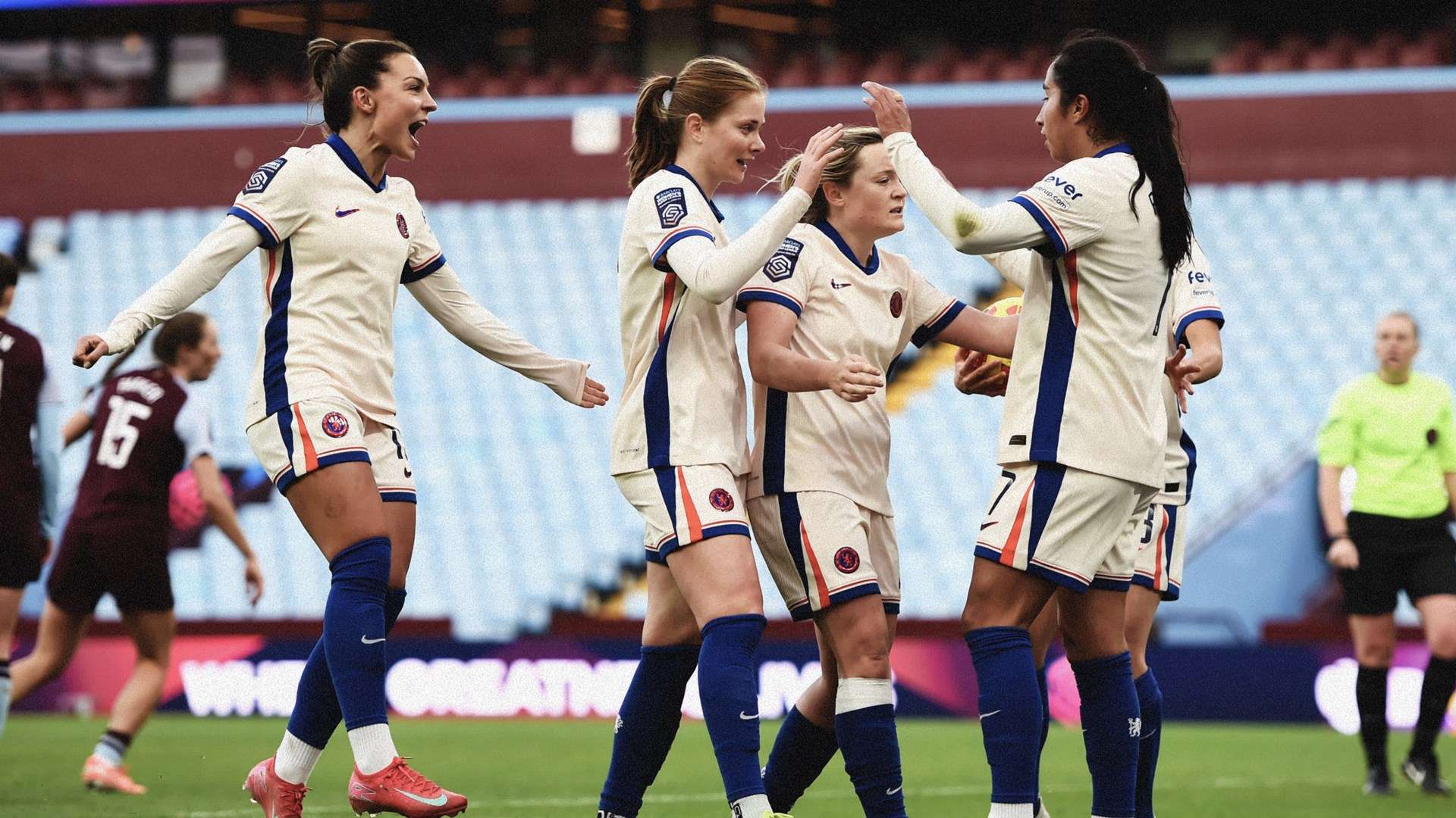 轮的重磅对 轮的重磅对