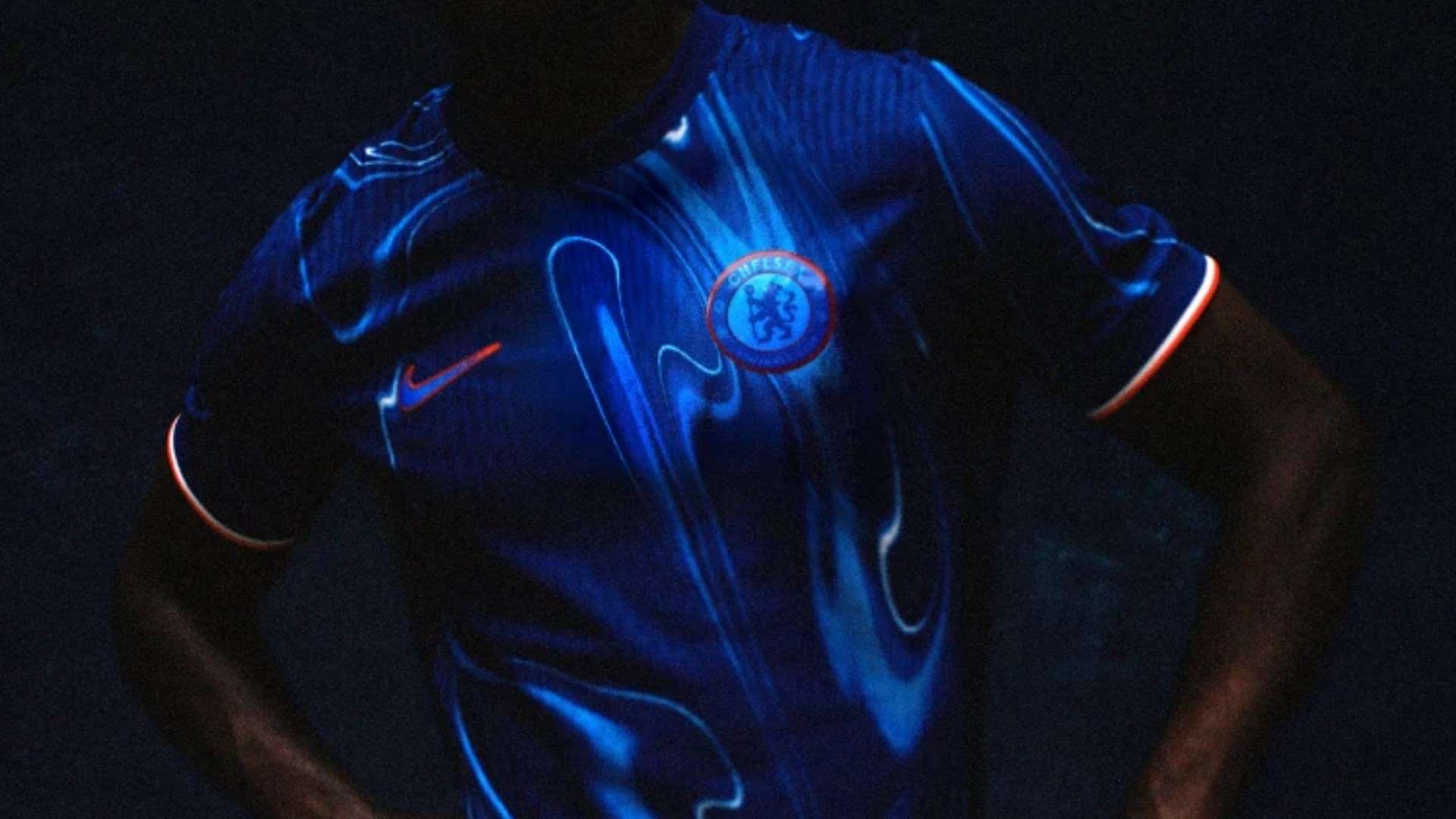 边缘化的问 边缘化的问