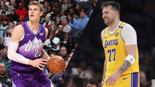 说充分展示 说充分展示