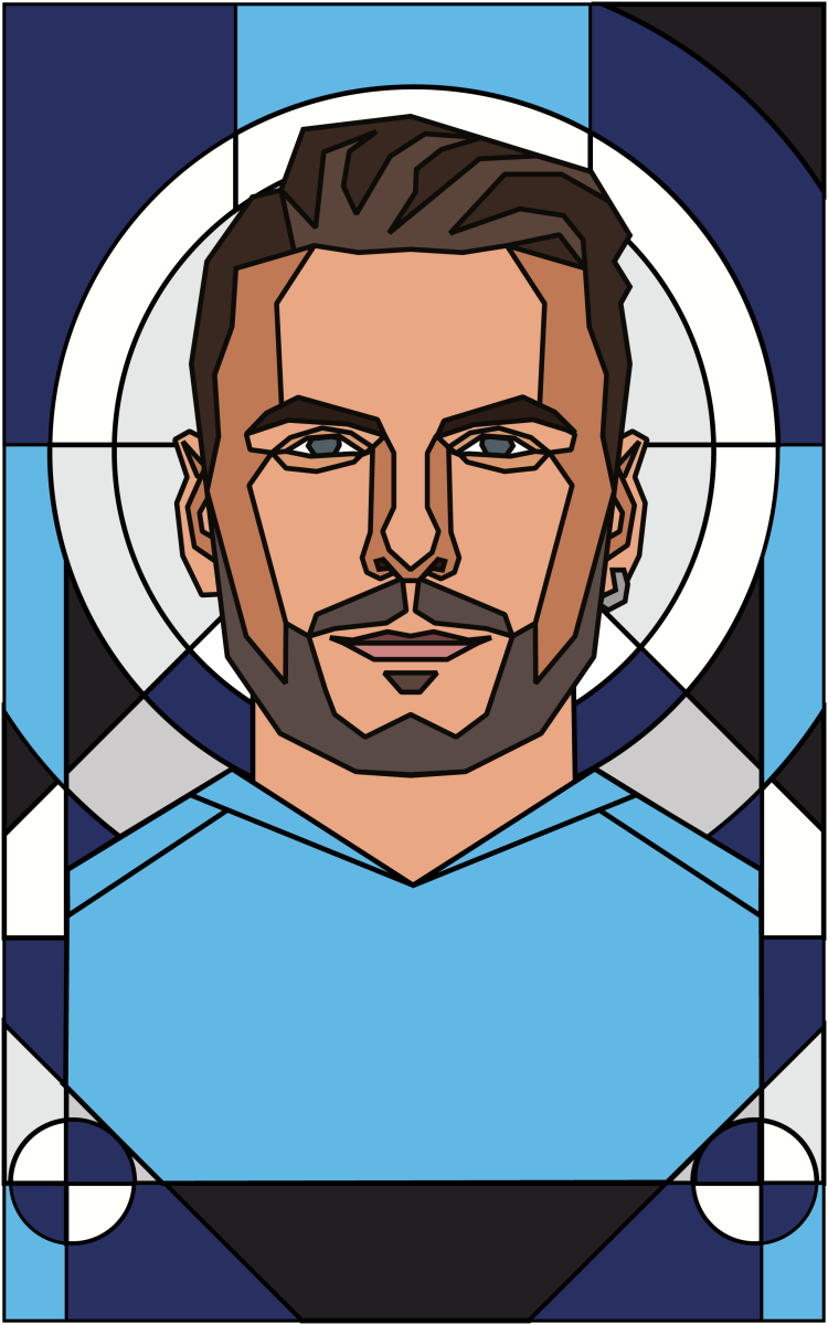 球队的其他 球队的其他