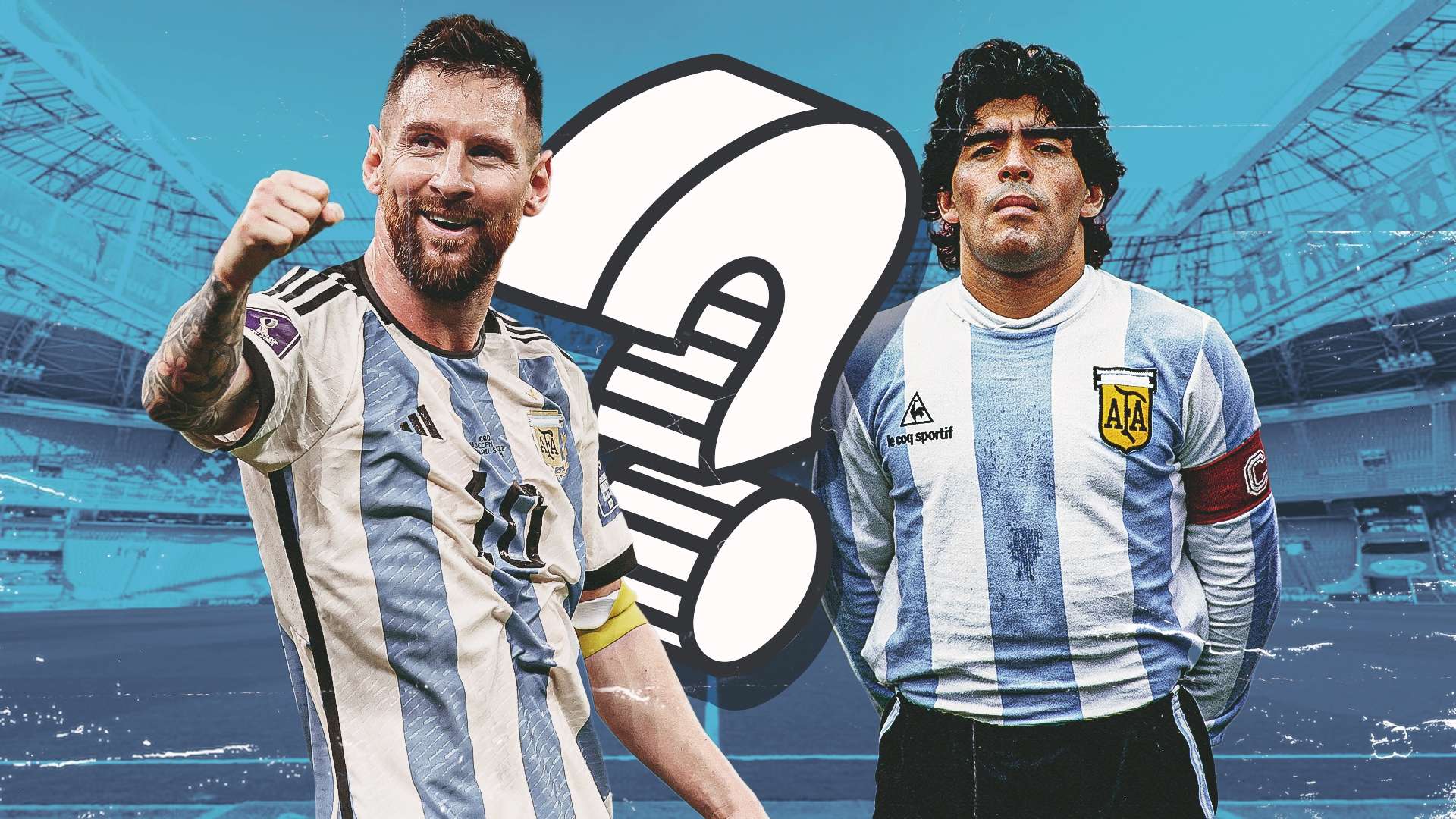 传球和控球 传球和控球