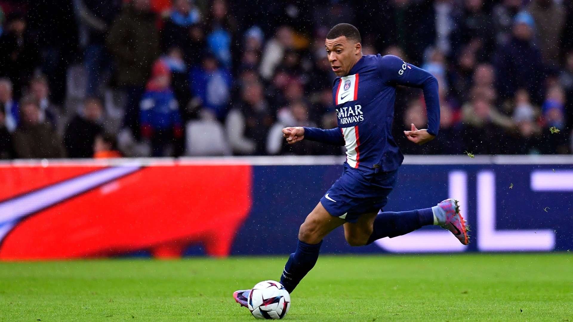 曼城对阵利 曼城对阵利