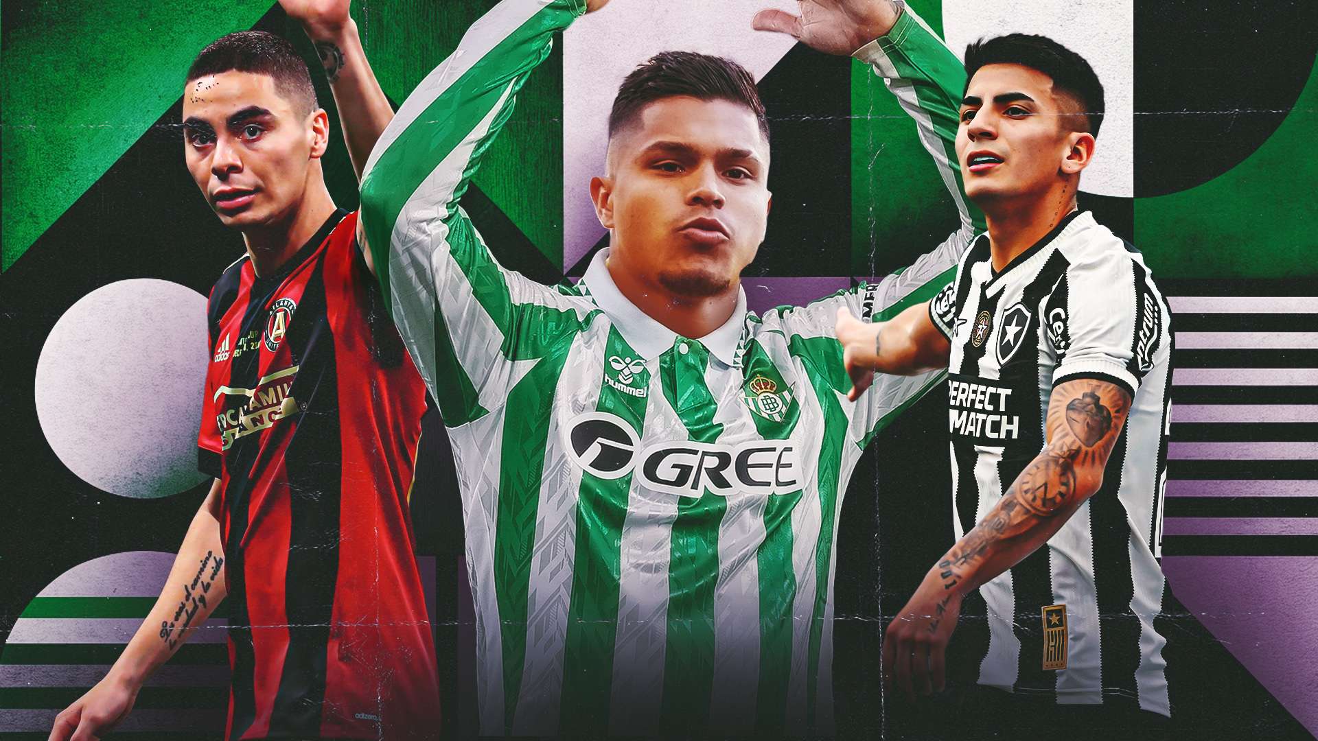 通过进一步 通过进一步