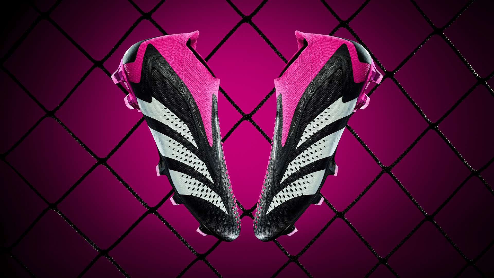 更大的經濟 更大的經濟