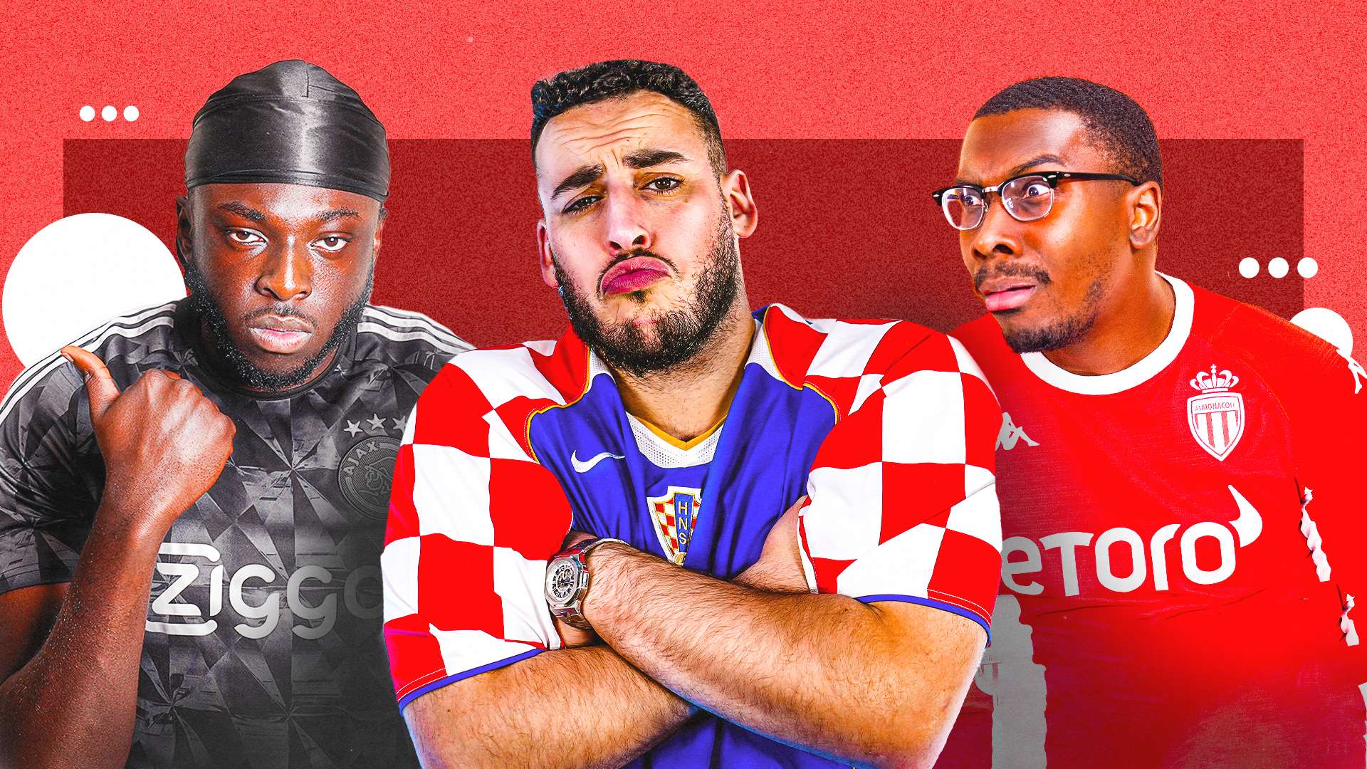 薪資開支 薪資開支