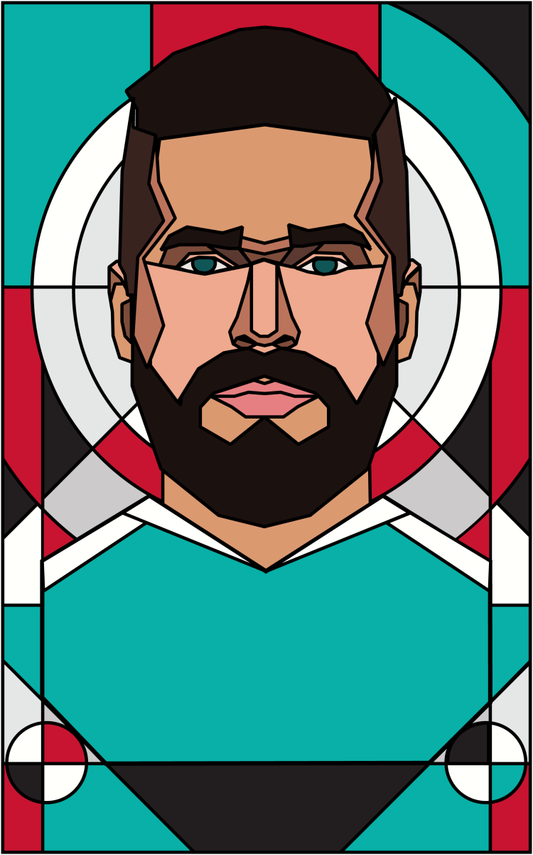 米蘭年輕中 米蘭年輕中