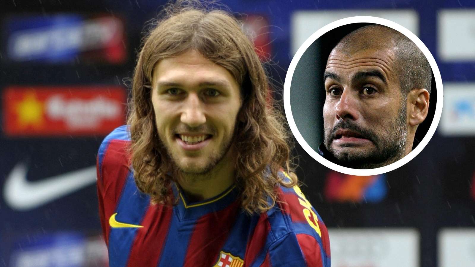 泽意味着球 泽意味着球