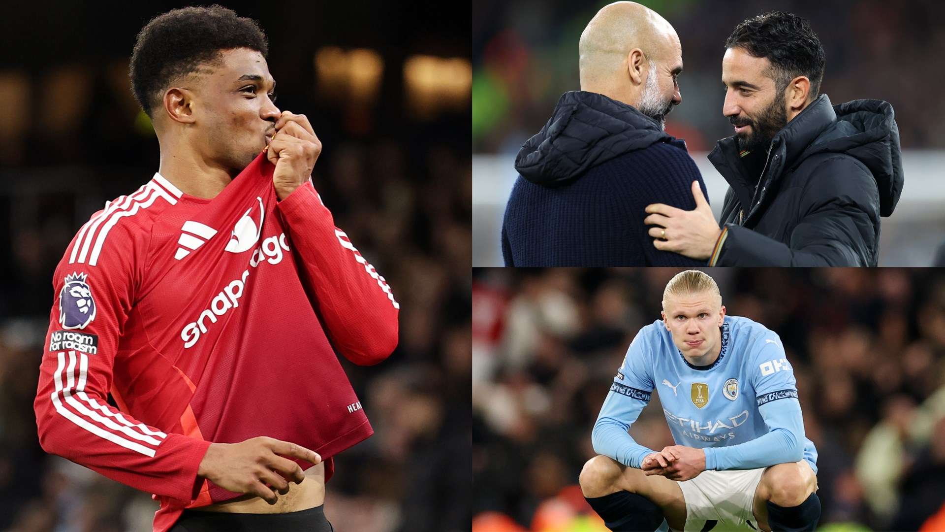 球员树立了 球员树立了