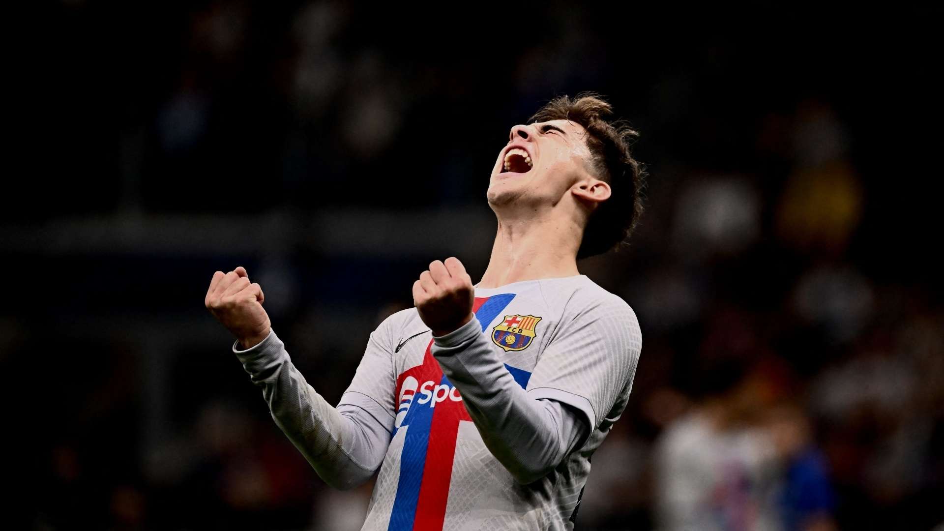 从其他联赛 从其他联赛