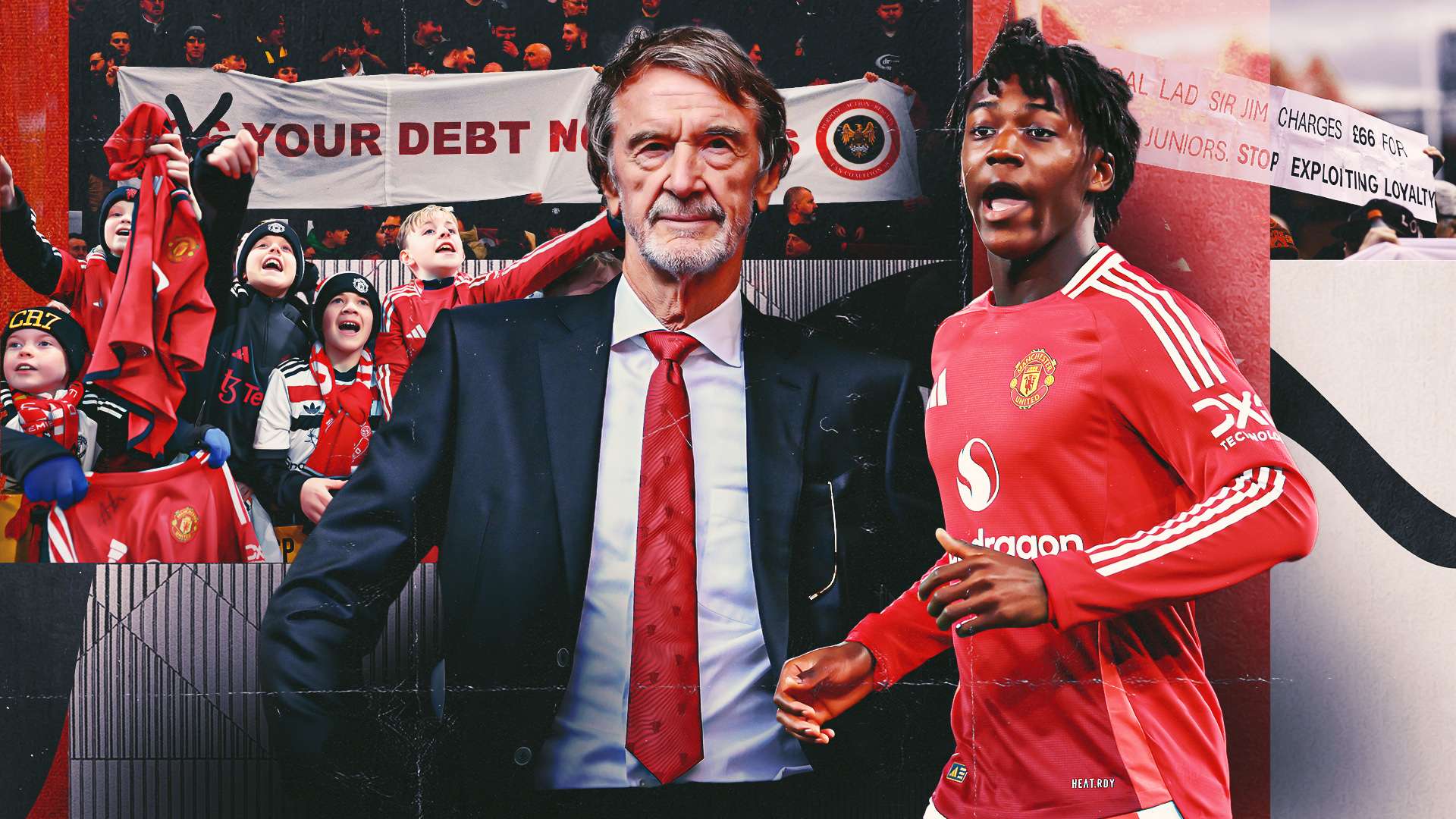 国家和往年 国家和往年