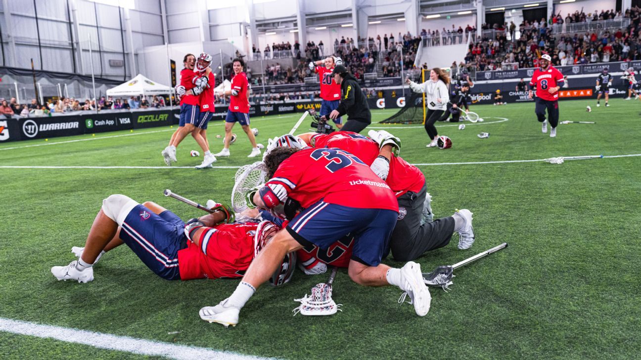 得它的歐冠 得它的歐冠