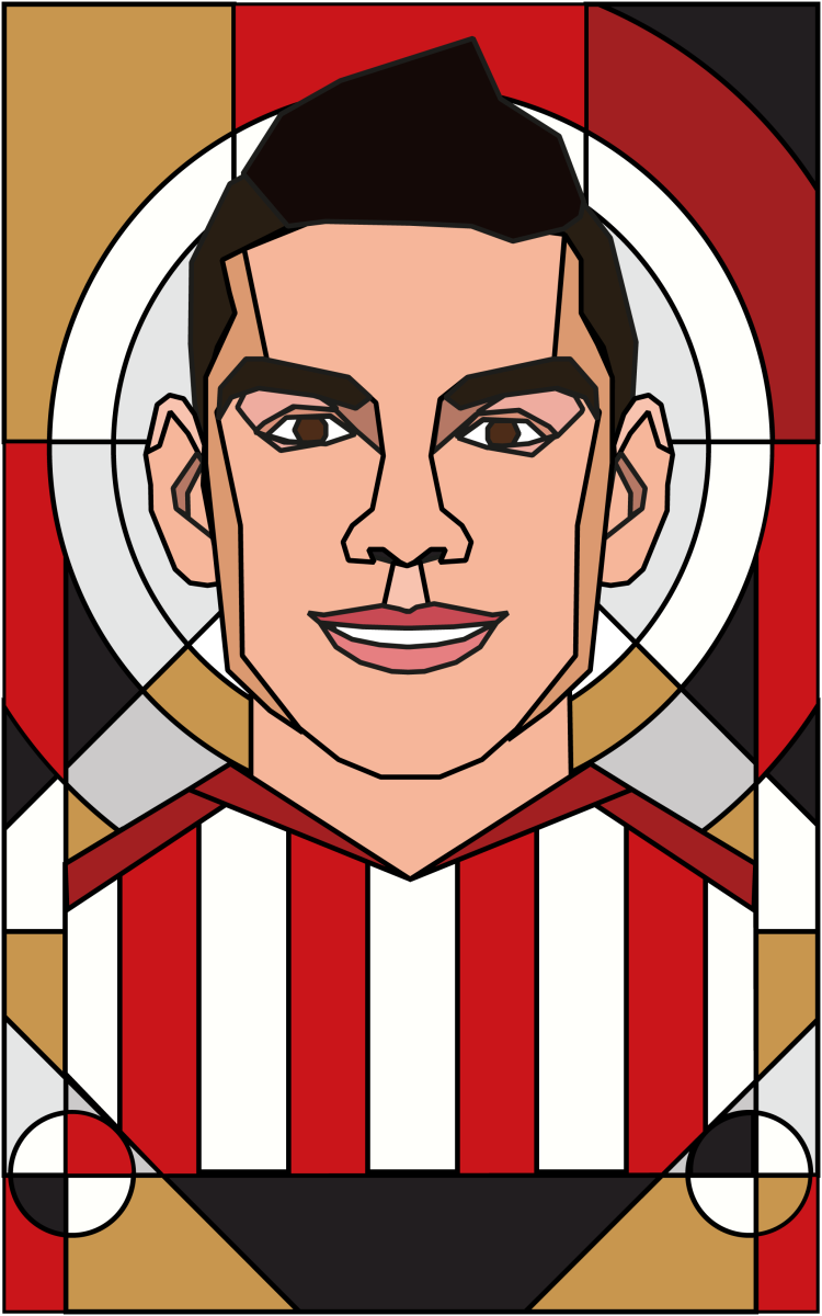 家的研究中 家的研究中