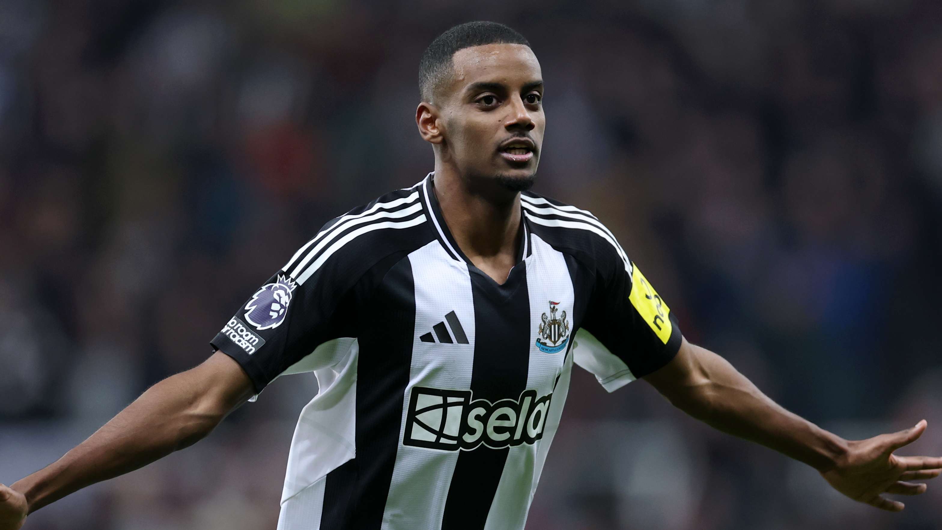 力的比拼 力的比拼