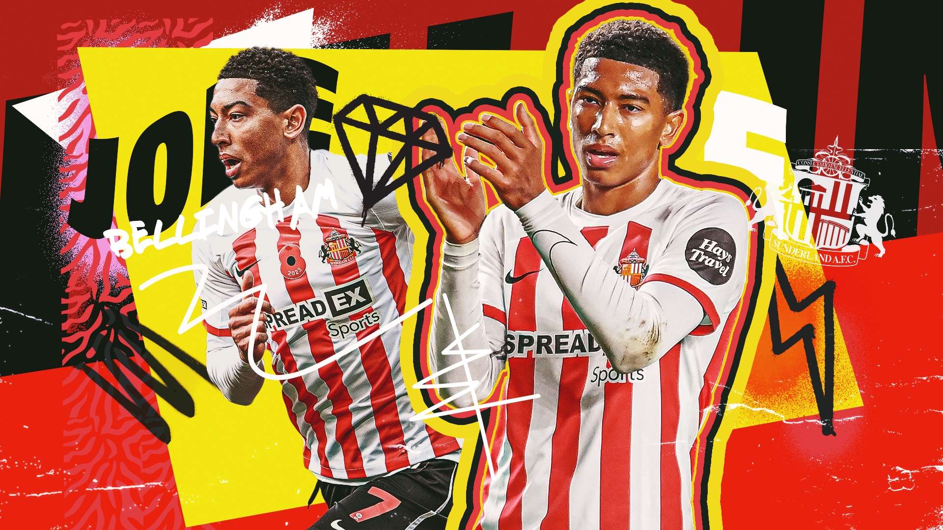 与此同时 与此同时