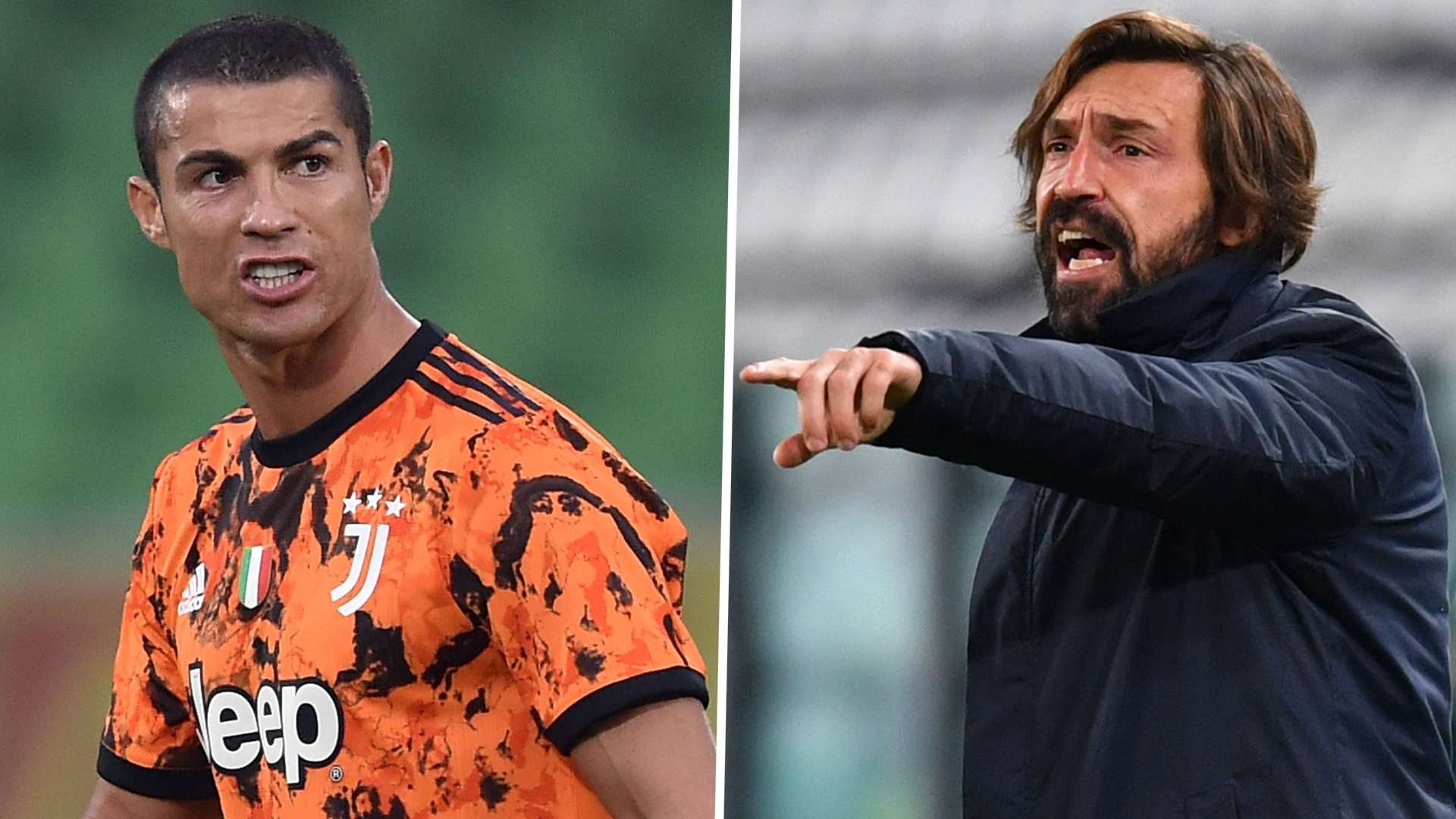 年轻球员 年轻球员