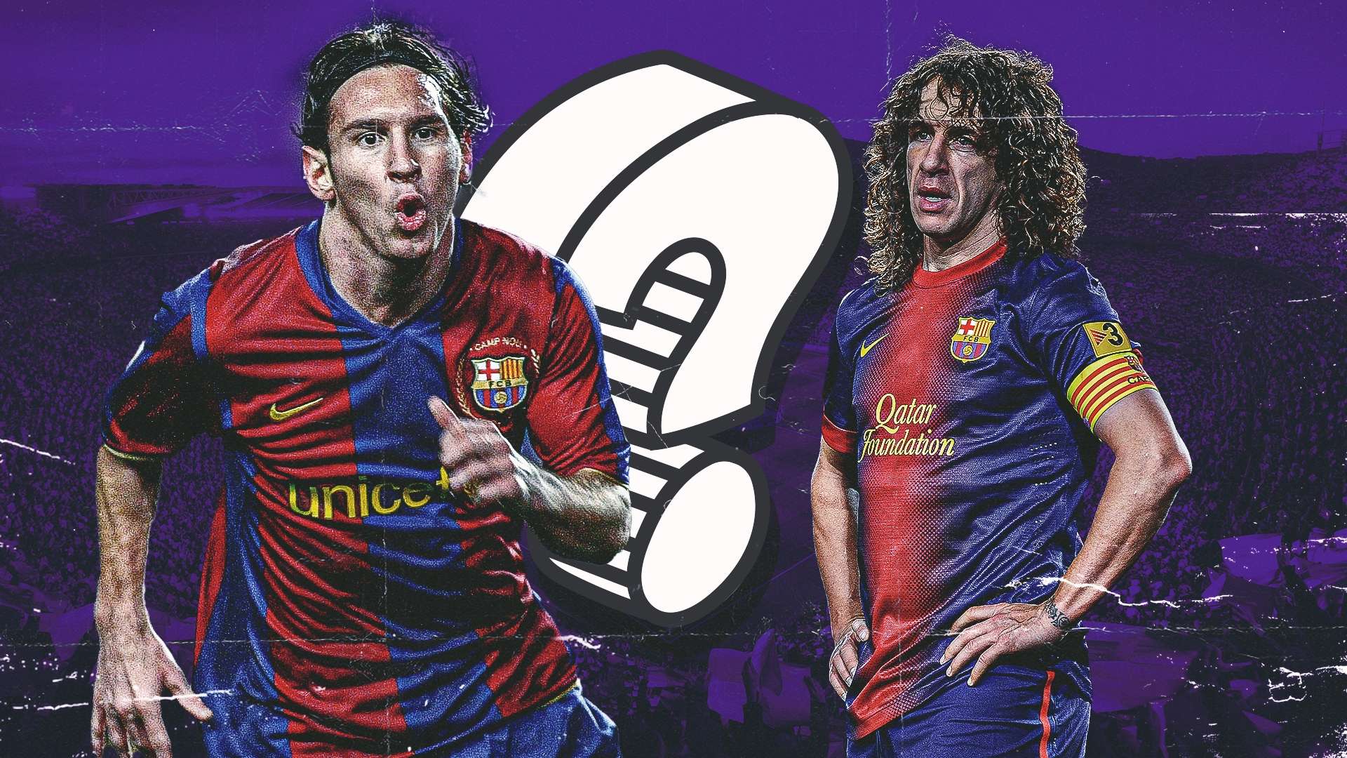 索尔斯克亚 索尔斯克亚