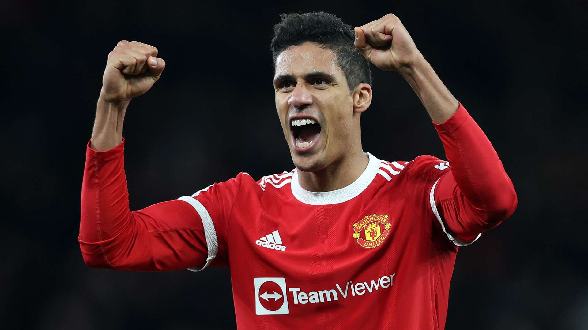 球的成绩追 球的成绩追