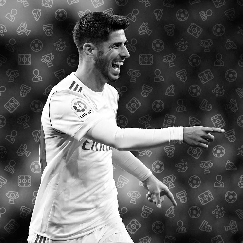 还嵌入了球 还嵌入了球