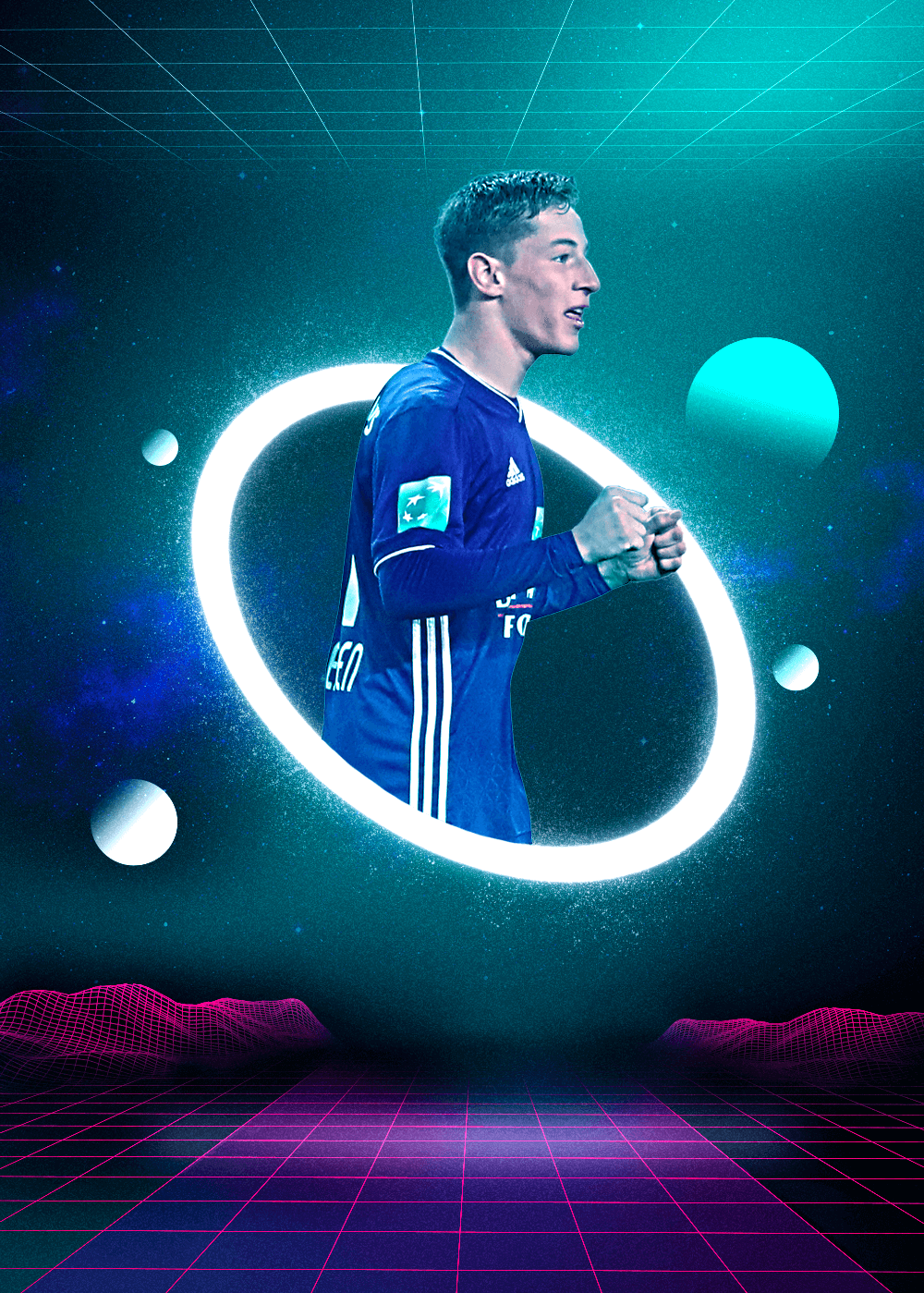 秀并梅开二 秀并梅开二