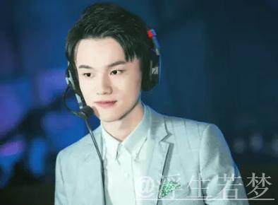 瓶子质疑:平推AG,这是RNG的表现吗? 瓶子质疑:平推AG,这是RNG的表现吗?