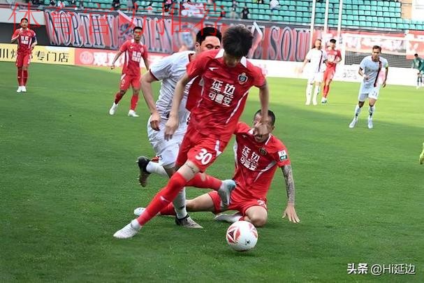 中甲七队遭淘汰 业余黑马闯入第三轮 中甲七队遭淘汰 业余黑马闯入第三轮